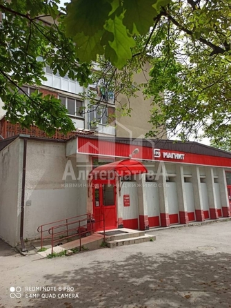 
   Продам 3-комнатную, 76 м², Ленинградская ул

. Фото 14.