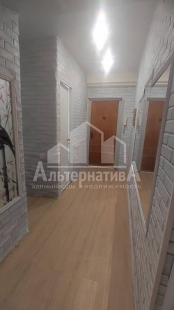 
  Продается 2-комн. квартира 50.5 м². Фото 1.
