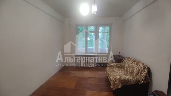 
  Продается 2-комн. квартира 50.5 м². Фото 3.