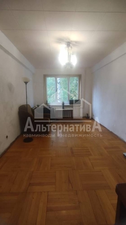 
  Продается 2-комн. квартира 50.5 м². Фото 4.