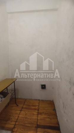 
  Продается 2-комн. квартира 50.5 м². Фото 5.