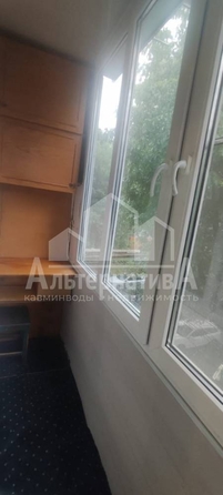 
  Продается 2-комн. квартира 50.5 м². Фото 6.
