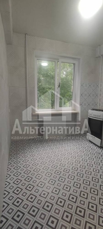 
  Продается 2-комн. квартира 50.5 м². Фото 7.