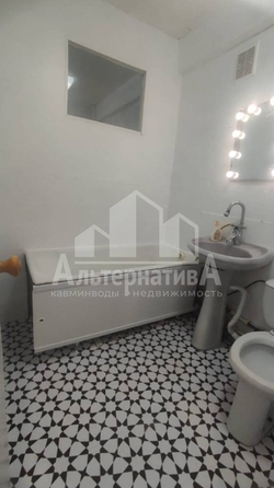 
  Продается 2-комн. квартира 50.5 м². Фото 8.
