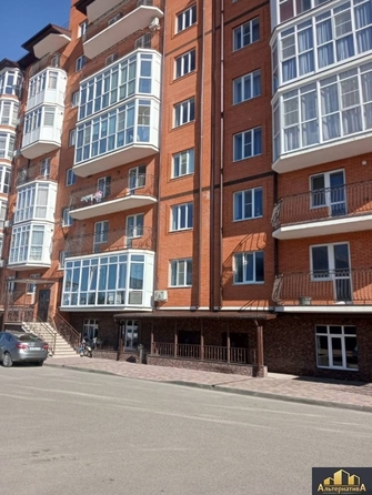 
  Продается 2-комн. квартира 69.4 м². Фото 9.