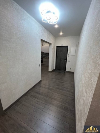 
  Продается 2-комн. квартира, 76 м², Пальмиро Тольятти ул
. Фото 12.