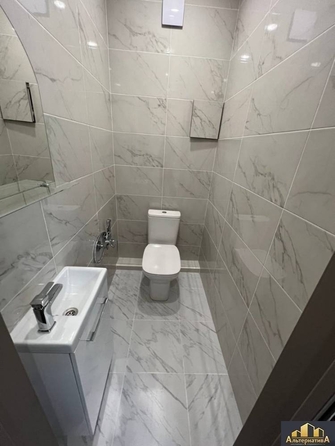 
  Продается 2-комн. квартира, 76 м², Пальмиро Тольятти ул
. Фото 17.