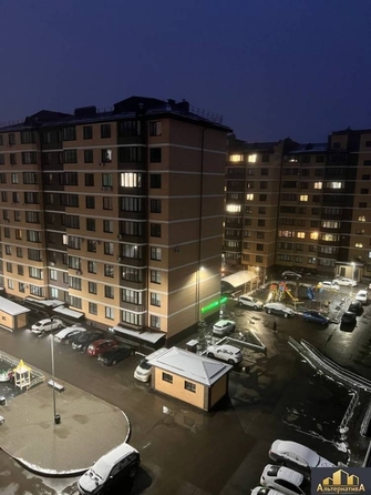 
  Продается 2-комн. квартира, 76 м², Пальмиро Тольятти ул
. Фото 19.