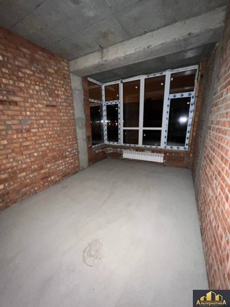 
  Продается 2-комн. квартира 76 м². Фото 1.