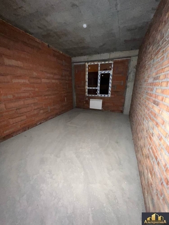 
  Продается 2-комн. квартира 76 м². Фото 2.