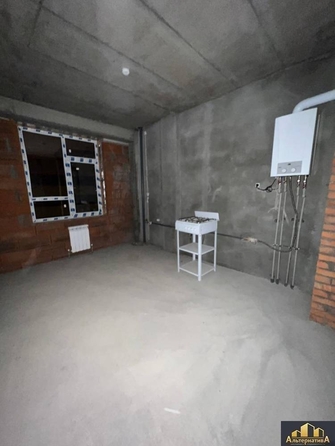 
  Продается 2-комн. квартира 76 м². Фото 3.