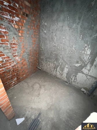 
  Продается 2-комн. квартира 76 м². Фото 4.