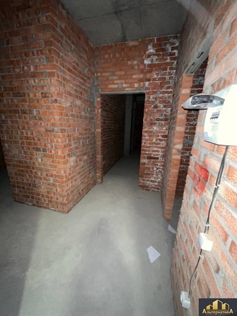 
  Продается 2-комн. квартира 76 м². Фото 5.