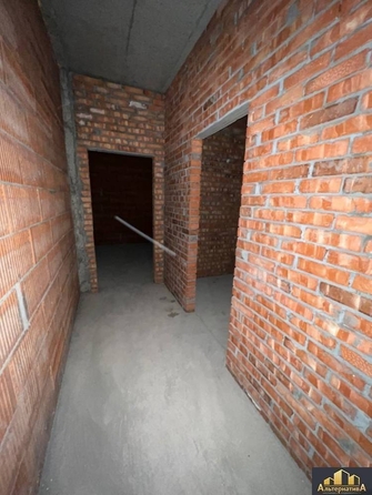 
  Продается 2-комн. квартира 76 м². Фото 6.