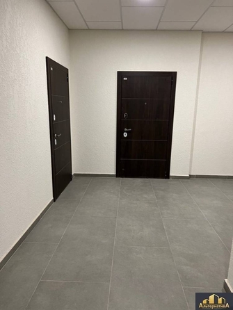 
  Продается 2-комн. квартира 76 м². Фото 7.