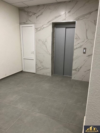 
  Продается 2-комн. квартира 76 м². Фото 9.