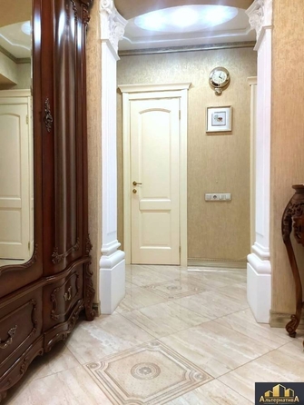 
  Продается 2-комн. квартира, 94 м², Ленинградская ул
. Фото 4.