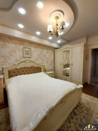 
  Продается 2-комн. квартира, 94 м², Ленинградская ул
. Фото 9.
