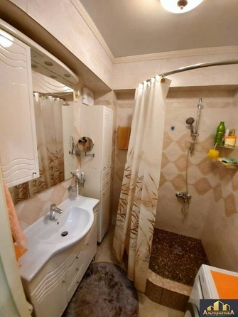 
  Продается 2-комн. квартира, 94 м², Ленинградская ул
. Фото 11.