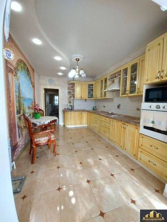 
  Продается 2-комн. квартира 94 м². Фото 2.