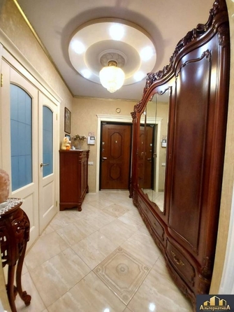 
  Продается 2-комн. квартира 94 м². Фото 5.