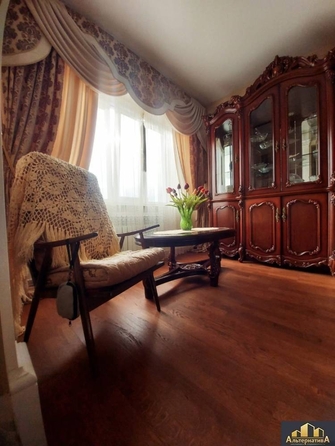 
  Продается 2-комн. квартира 94 м². Фото 6.