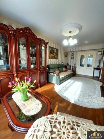 
  Продается 2-комн. квартира 94 м². Фото 7.