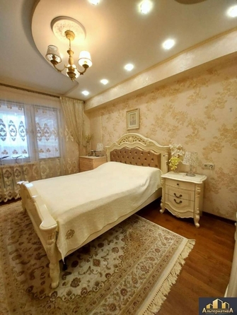 
  Продается 2-комн. квартира 94 м². Фото 8.