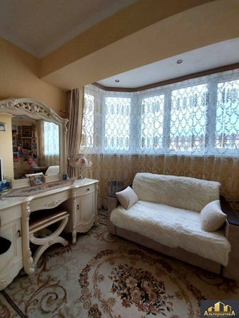 
  Продается 2-комн. квартира 94 м². Фото 10.