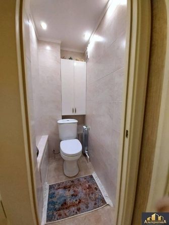 
  Продается 2-комн. квартира 94 м². Фото 12.