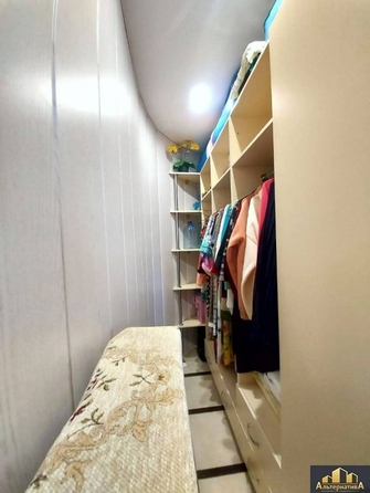 
  Продается 2-комн. квартира 94 м². Фото 13.
