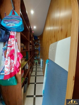 
  Продается 2-комн. квартира 94 м². Фото 14.