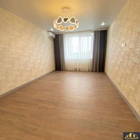 
  Продается 3-комн. квартира, 95.2 м², Пальмиро Тольятти ул
. Фото 2.