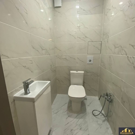 
  Продается 3-комн. квартира, 95.2 м², Пальмиро Тольятти ул
. Фото 8.