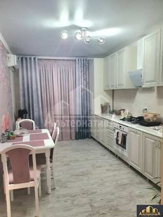 
  Продается 3-комн. квартира 82.7 м². Фото 1.