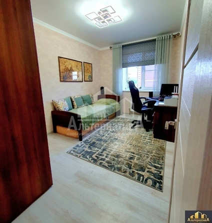 
  Продается 3-комн. квартира 82.7 м². Фото 3.
