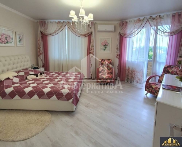 
  Продается 3-комн. квартира, 82.7 м², Галерейная ул
. Фото 5.