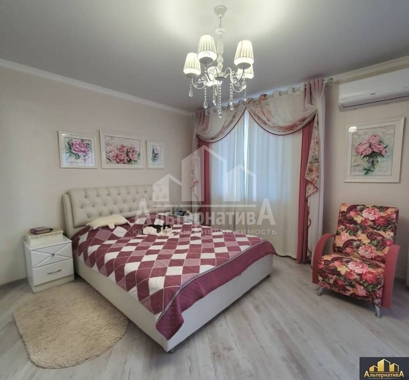 
  Продается 3-комн. квартира 82.7 м². Фото 6.
