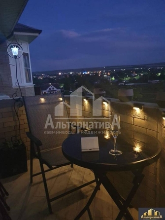 
  Продается 3-комн. квартира 82.7 м². Фото 8.