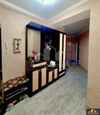 
  Продается 3-комн. квартира 82.7 м². Фото 9.