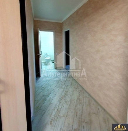 
  Продается 3-комн. квартира 82.7 м². Фото 10.