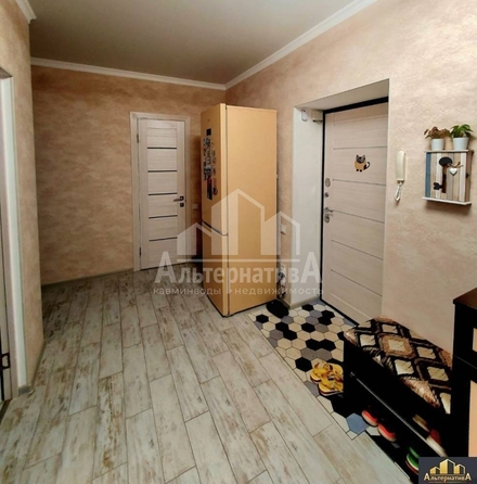 
  Продается 3-комн. квартира 82.7 м². Фото 11.