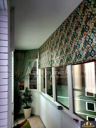 
  Продается 3-комн. квартира 82.7 м². Фото 12.