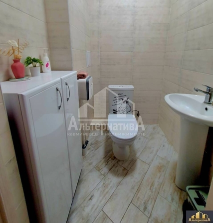 
  Продается 3-комн. квартира 82.7 м². Фото 13.