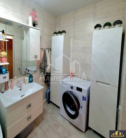 
  Продается 3-комн. квартира 82.7 м². Фото 14.