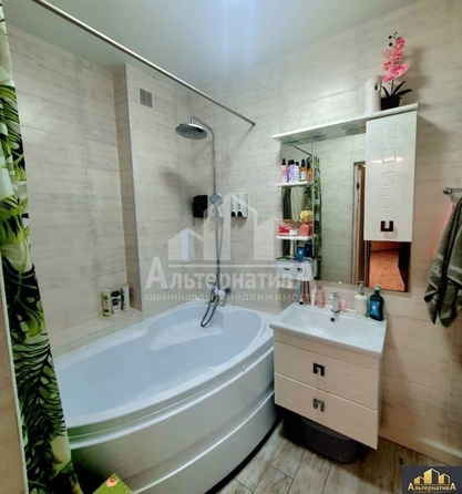 
  Продается 3-комн. квартира, 82.7 м², Галерейная ул
. Фото 15.