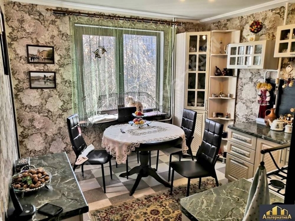 
  Продается 3-комн. квартира, 74 м², Жмакина ул
. Фото 1.