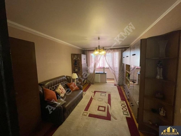 
  Продается 3-комн. квартира, 74 м², Жмакина ул
. Фото 3.