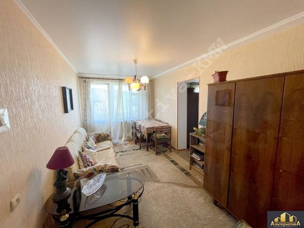 
  Продается 3-комн. квартира, 74 м², Жмакина ул
. Фото 6.
