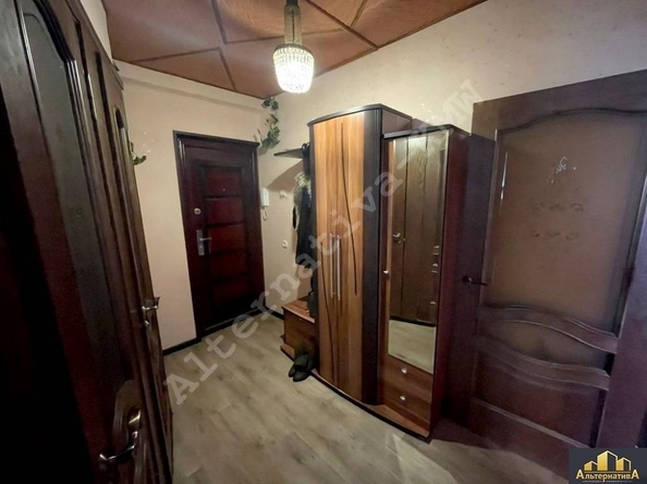 
  Продается 3-комн. квартира, 74 м², Жмакина ул
. Фото 13.